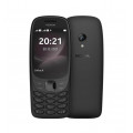 Nokia 6310 (2021) image