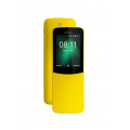 Nokia 8110 4G image