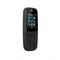 Nokia 105 (2019) image