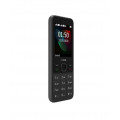 Nokia 150 (2020) image