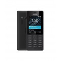 Nokia 150 image