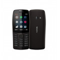 Nokia 210 image