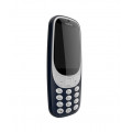 Nokia 3310 (2017) image