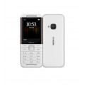 Nokia 5310 (2020) image