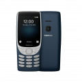 Nokia 8210 4G image