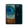 Nokia X10 image