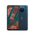 Nokia X20 image