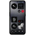 Nothing CMF Phone 1 image