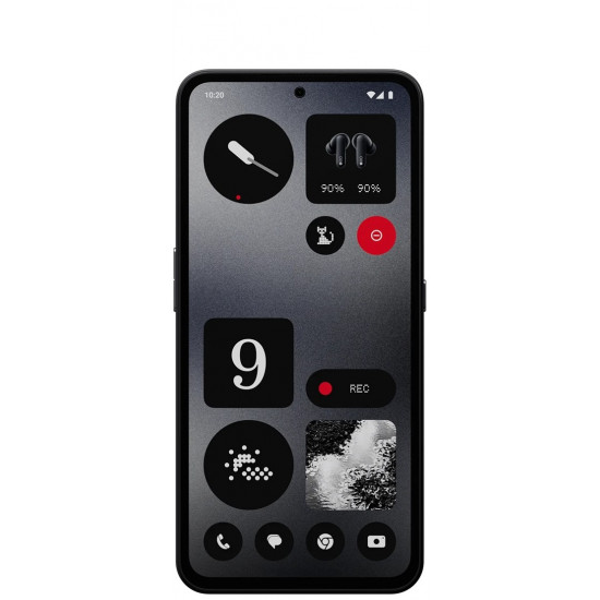 Nothing CMF Phone 1 image