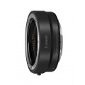 Adapter image