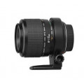 MP-E-Serie image