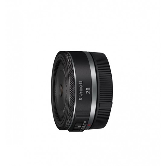 Canon RF 28mm F2.8 STM (6128C005) image
