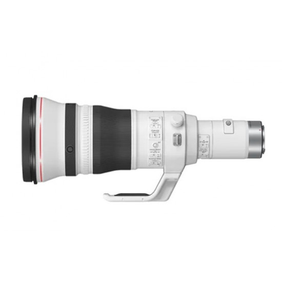 Canon RF 800mm F5.6L IS USM (5055C005) image