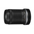 RF-S image