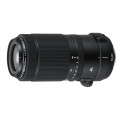 Fujinon GF Serie image