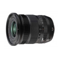 Fujinon XF Serie image