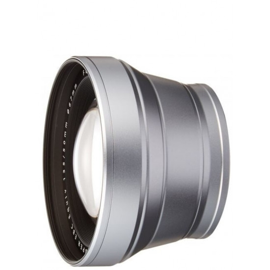 Fujifilm TCL-X100 II image