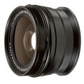 Fujifilm Konverter image