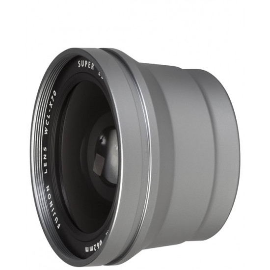 Fujifilm WCL-X70 image