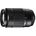 Fujifilm XC-Serie image