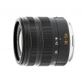 Elmar image