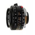 Elmarit-M image