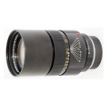 Elmarit-R image
