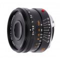 Summarit-M image