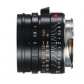 Summicron-M image
