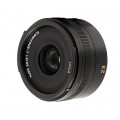Summicron-T image
