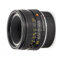 Summicron image