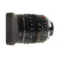 Summilux-M image