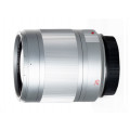 Summilux-TL image