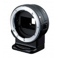 Adapter image