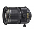 Tilt&Shift-Objektive image
