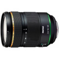 SMC image