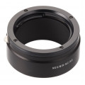 Adapter image