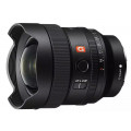 Objektive E-Mount image