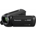 Full-HD Camcorder image