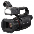 Camcorder image