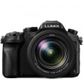 LUMIX FZ image