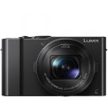 LUMIX LX image