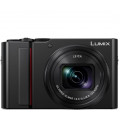 LUMIX TZ image