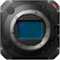 Panasonic DC-B image