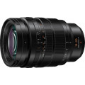 LUMIX G Objektive image