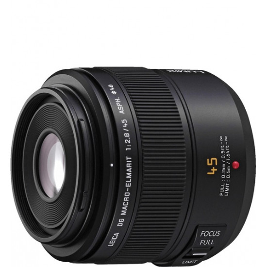Panasonic H-ES045 image