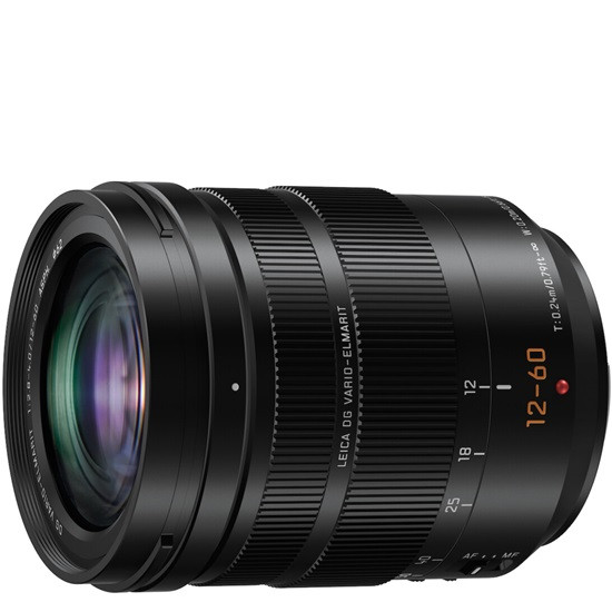 Panasonic H-ES12060 image