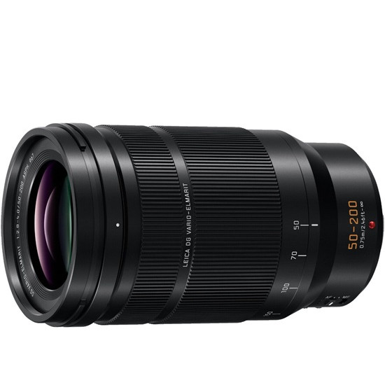 Panasonic H-ES50200 image