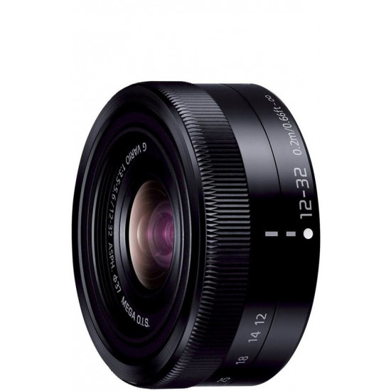 Panasonic H-FS12032 image