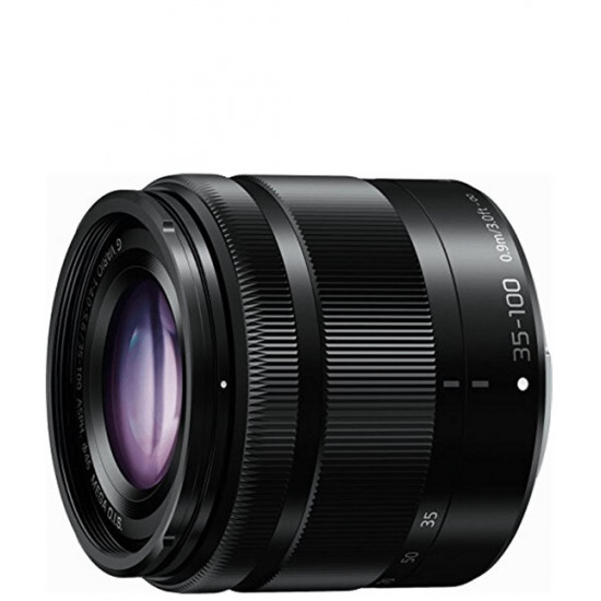 Panasonic H-FS35100 image